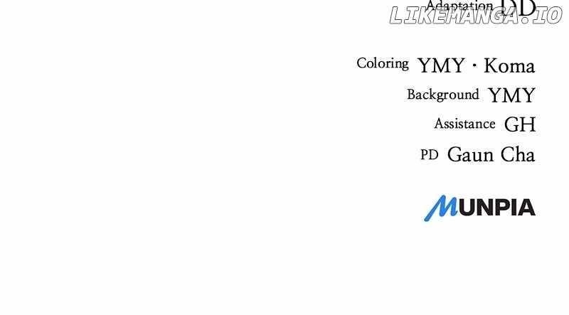 Hiding Out in an Apocalypse - Chapter 48 Page 152