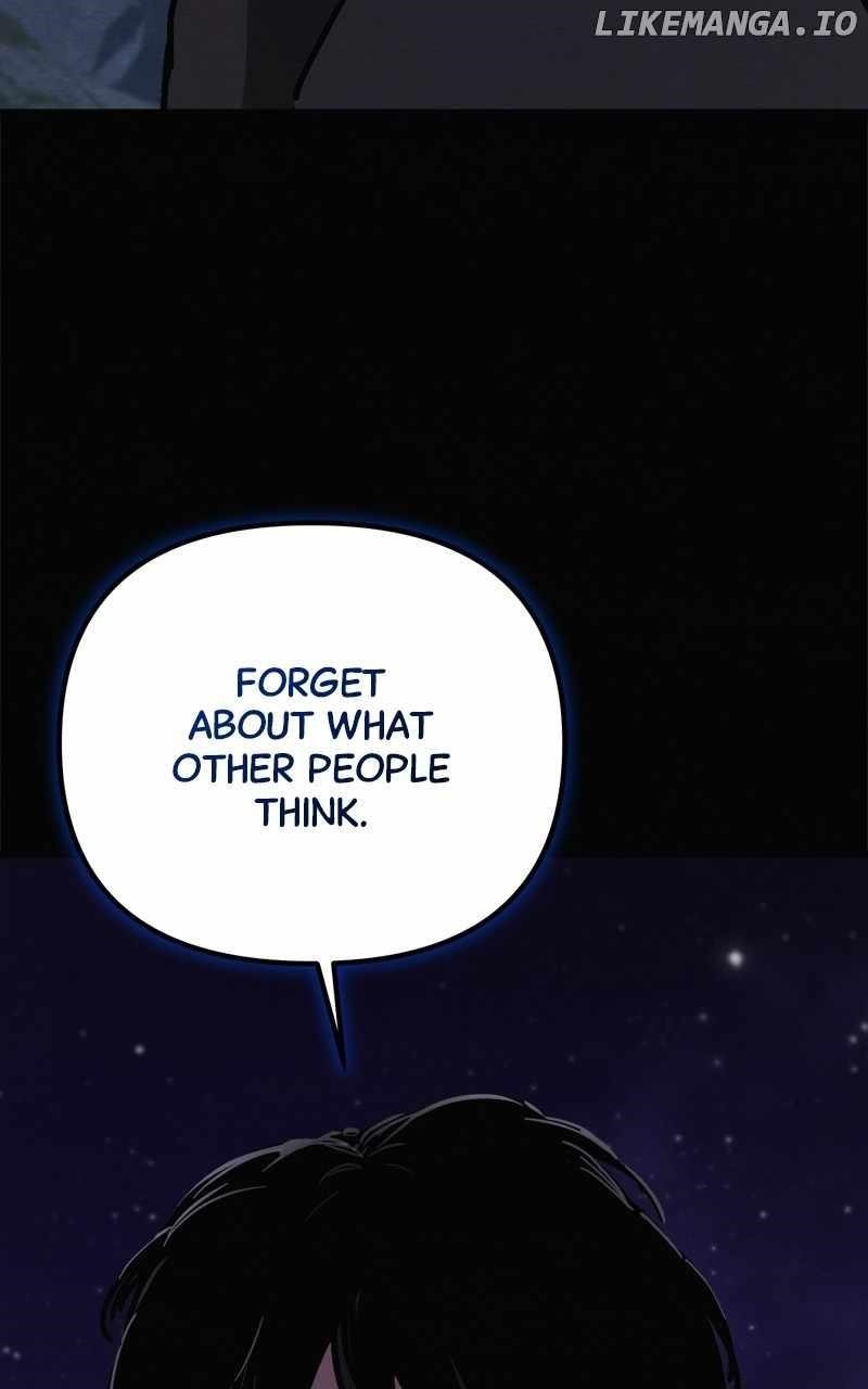 Hiding Out in an Apocalypse - Chapter 48 Page 18