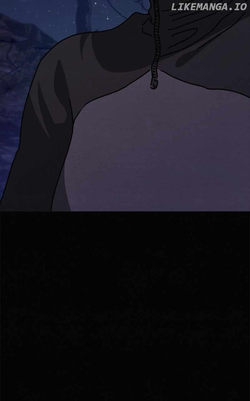 Hiding Out in an Apocalypse - Chapter 48 Page 22