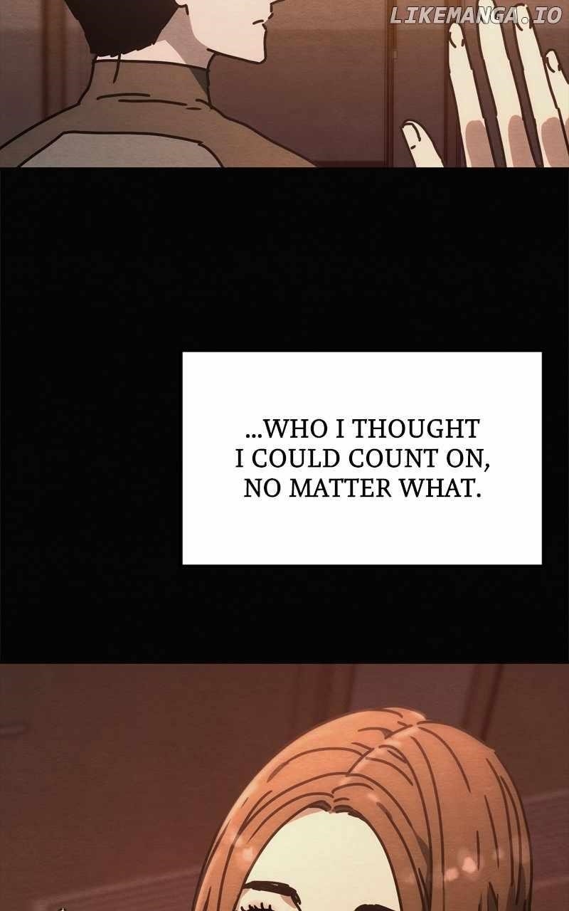 Hiding Out in an Apocalypse - Chapter 48 Page 39