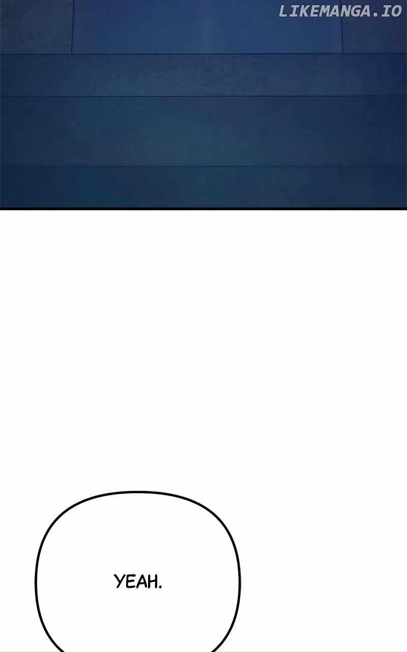 Hiding Out in an Apocalypse - Chapter 48 Page 46