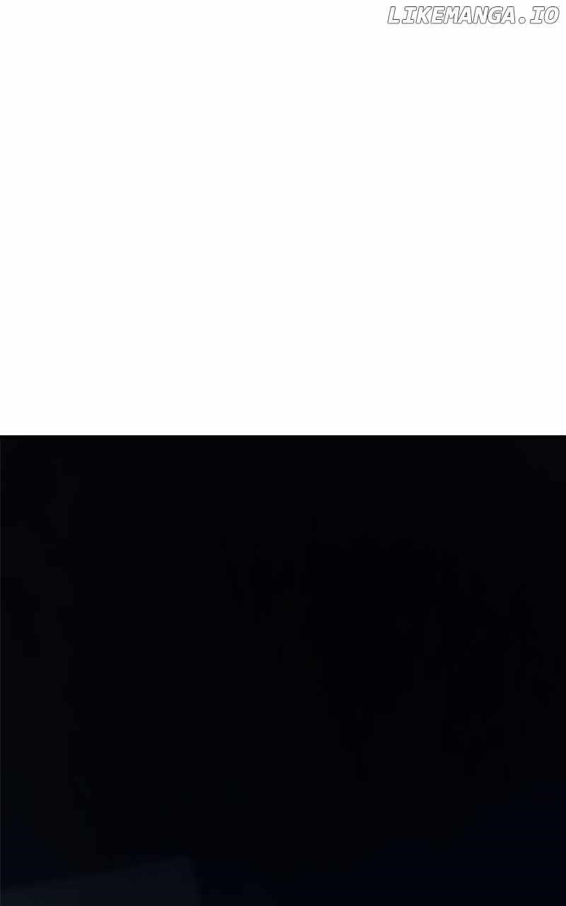 Hiding Out in an Apocalypse - Chapter 48 Page 52