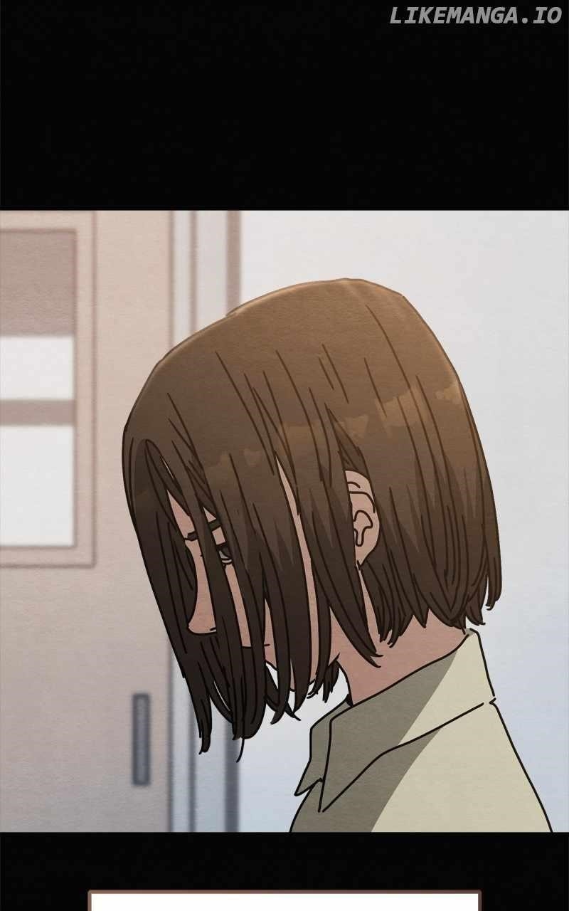 Hiding Out in an Apocalypse - Chapter 48 Page 6