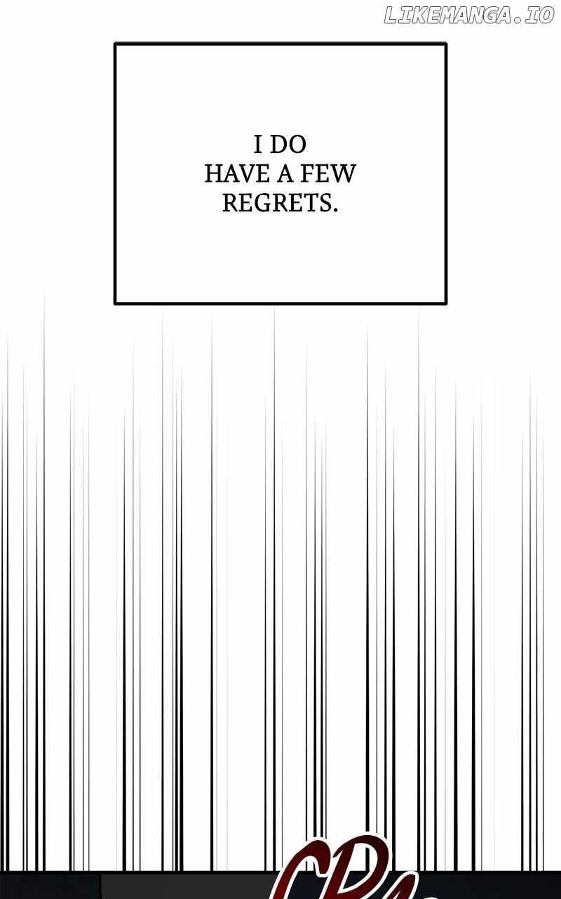 Hiding Out in an Apocalypse - Chapter 48 Page 63