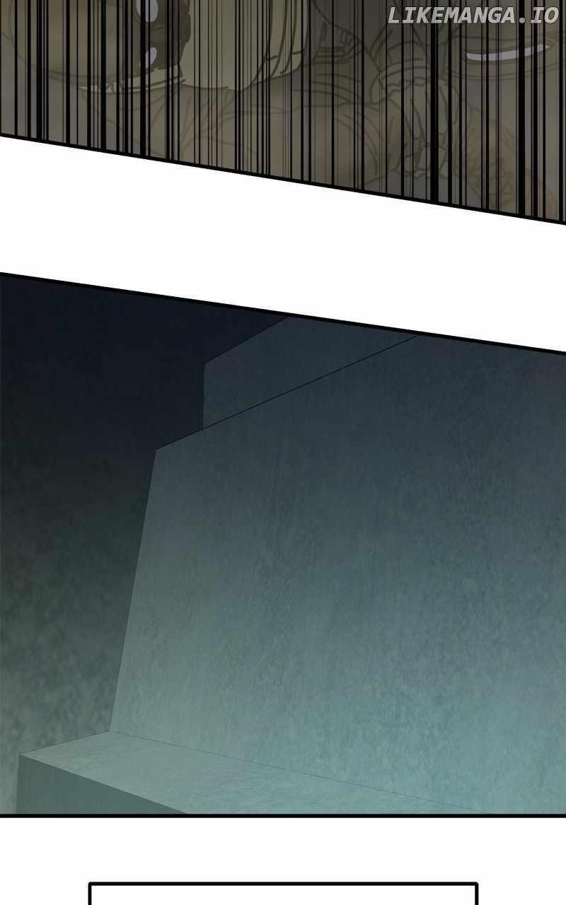 Hiding Out in an Apocalypse - Chapter 48 Page 67