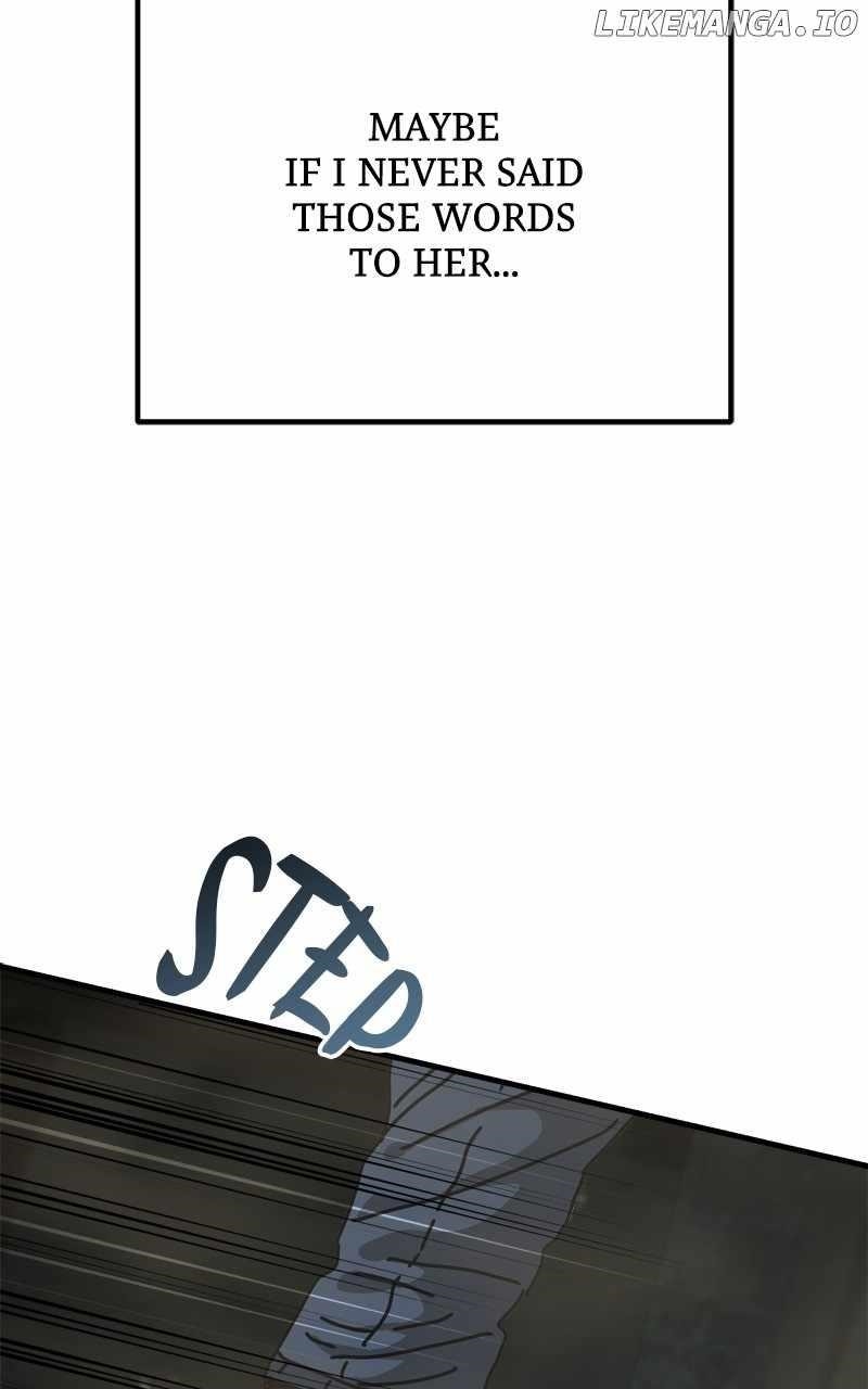 Hiding Out in an Apocalypse - Chapter 48 Page 68