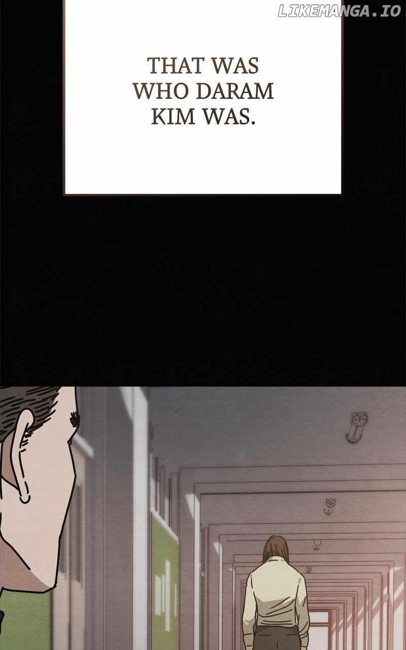 Hiding Out in an Apocalypse - Chapter 48 Page 7