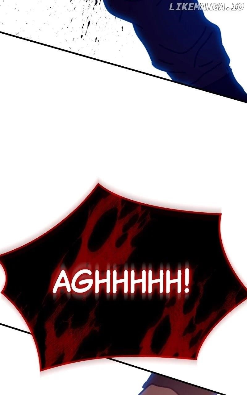 Hiding Out in an Apocalypse - Chapter 49 Page 101