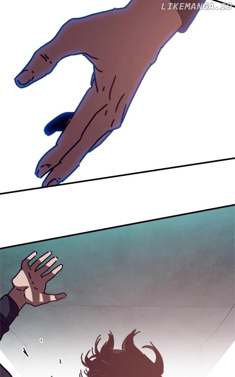 Hiding Out in an Apocalypse - Chapter 49 Page 102