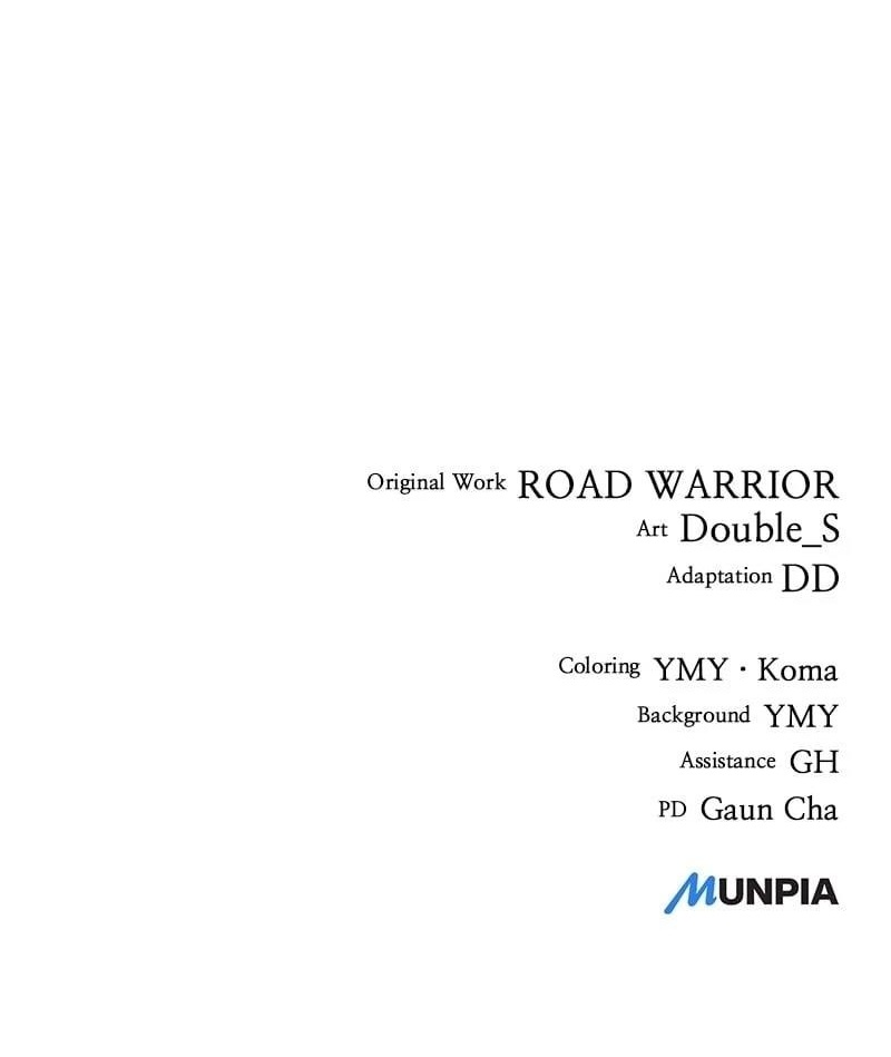 Hiding Out in an Apocalypse - Chapter 49 Page 129