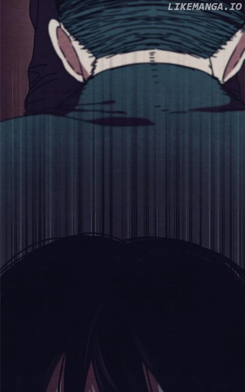 Hiding Out in an Apocalypse - Chapter 49 Page 41