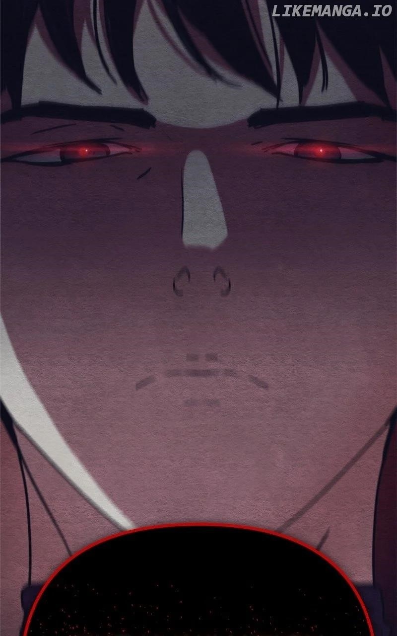 Hiding Out in an Apocalypse - Chapter 49 Page 42