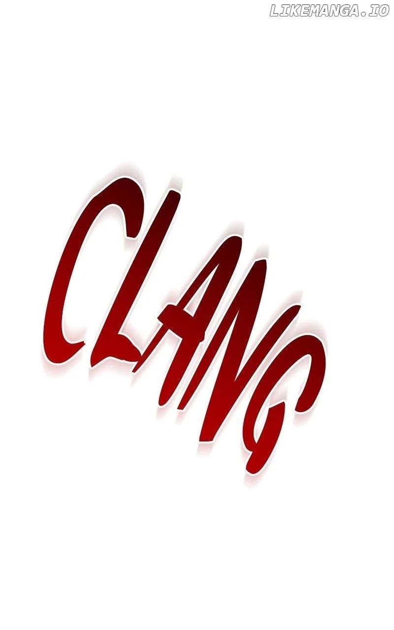 Hiding Out in an Apocalypse - Chapter 49 Page 61