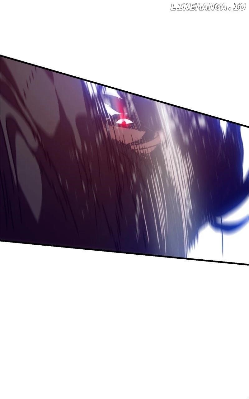 Hiding Out in an Apocalypse - Chapter 49 Page 79