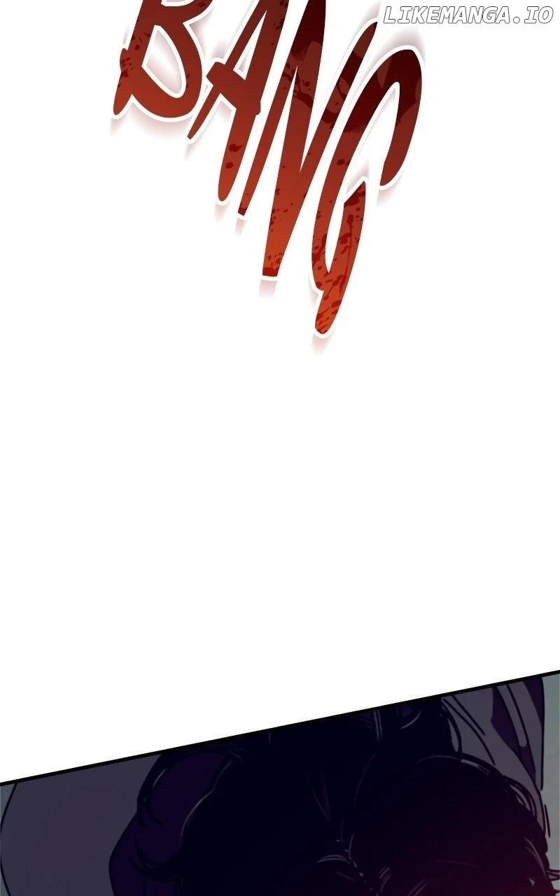 Hiding Out in an Apocalypse - Chapter 49 Page 90