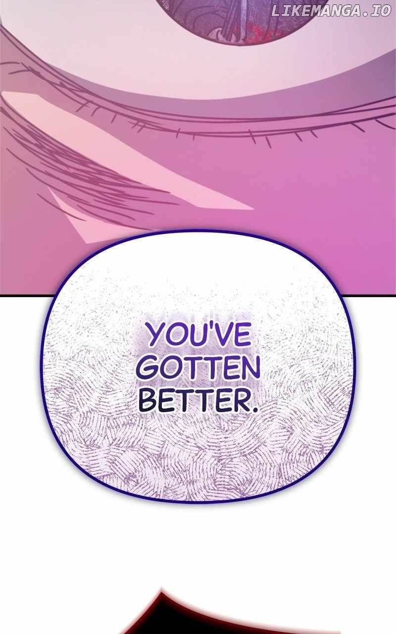 Hiding Out in an Apocalypse - Chapter 50 Page 10