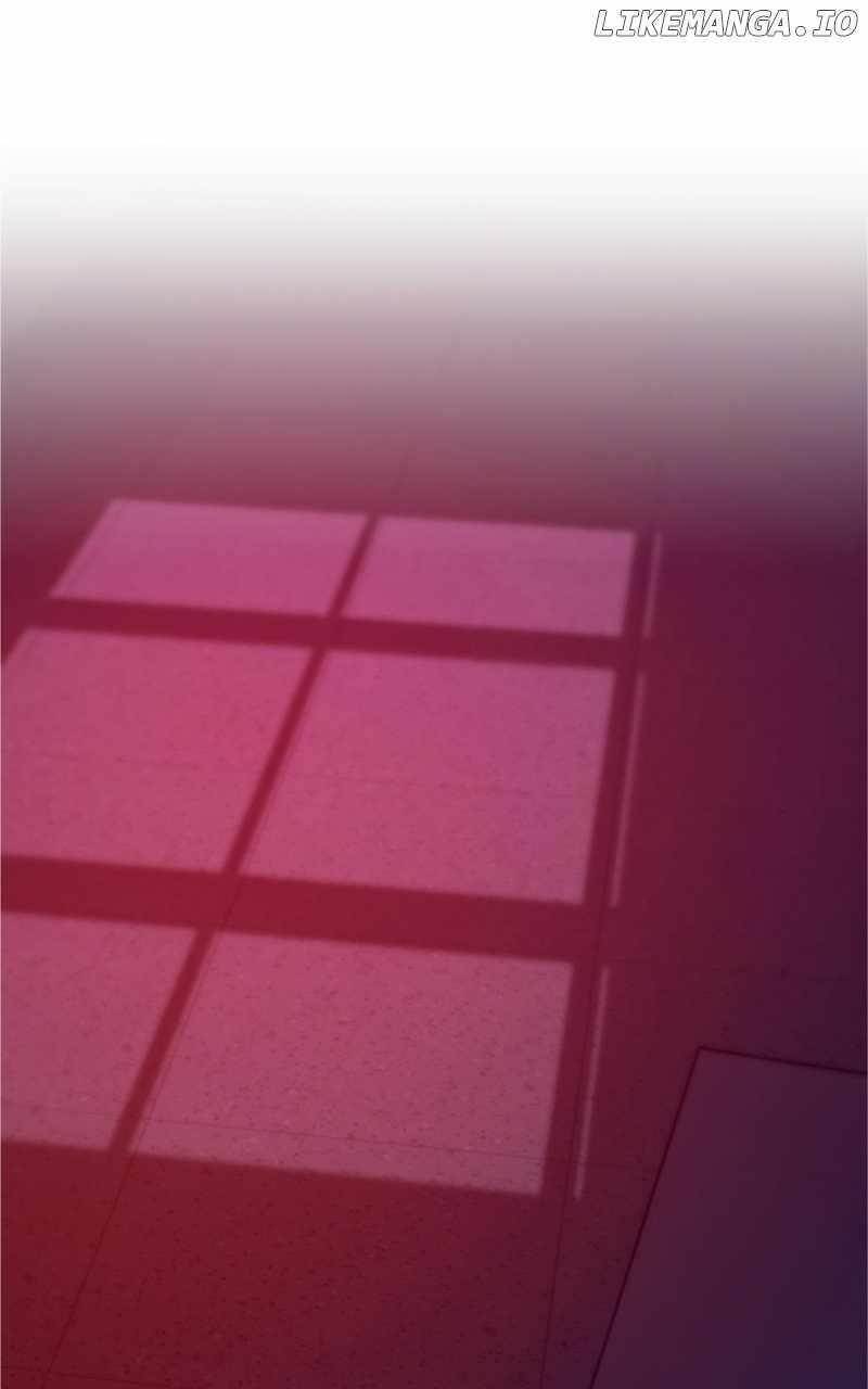 Hiding Out in an Apocalypse - Chapter 50 Page 101