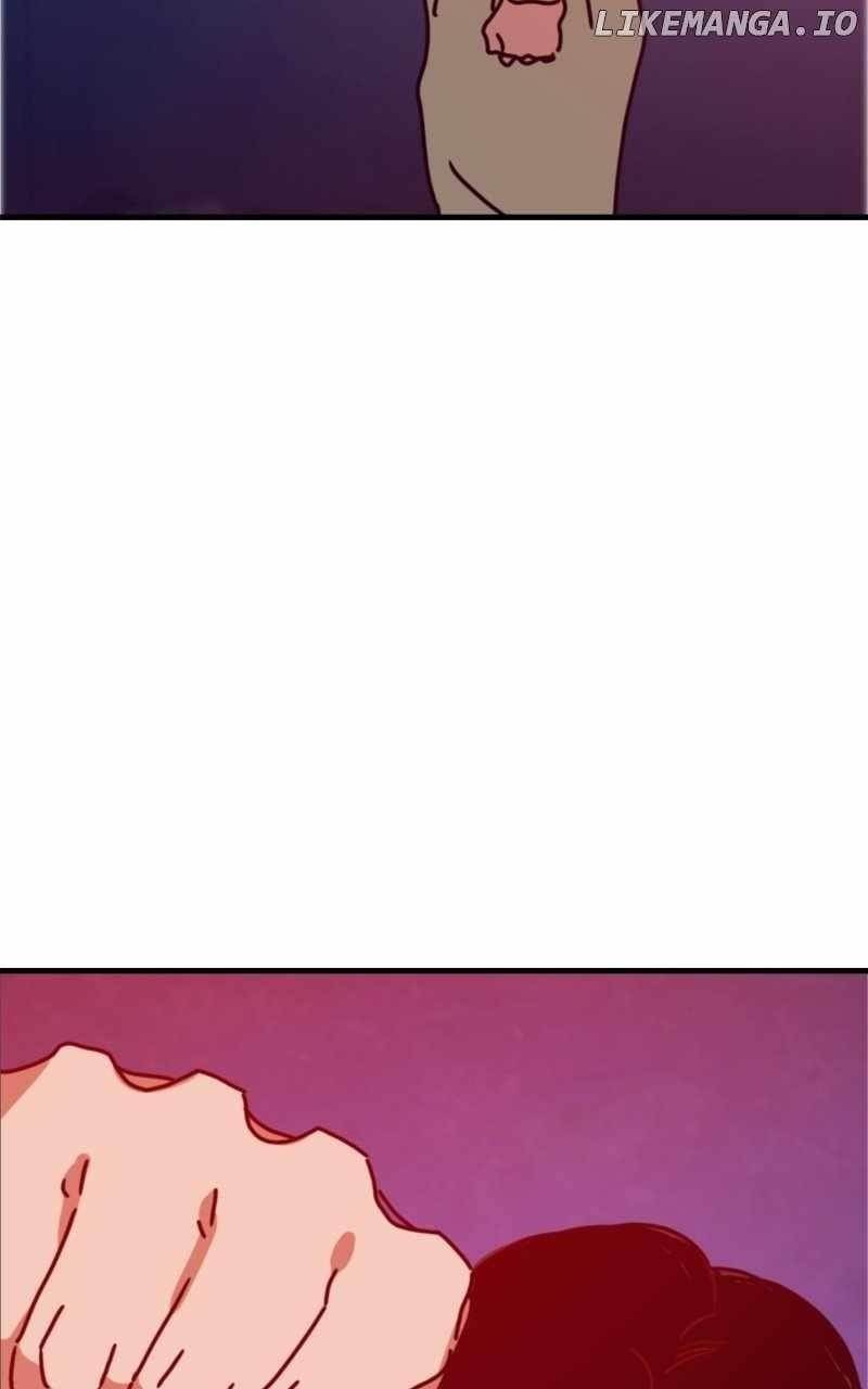 Hiding Out in an Apocalypse - Chapter 50 Page 108