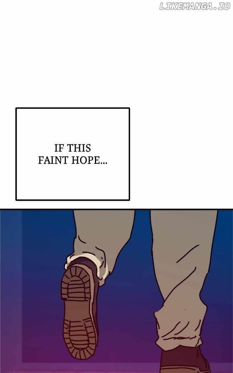 Hiding Out in an Apocalypse - Chapter 50 Page 110