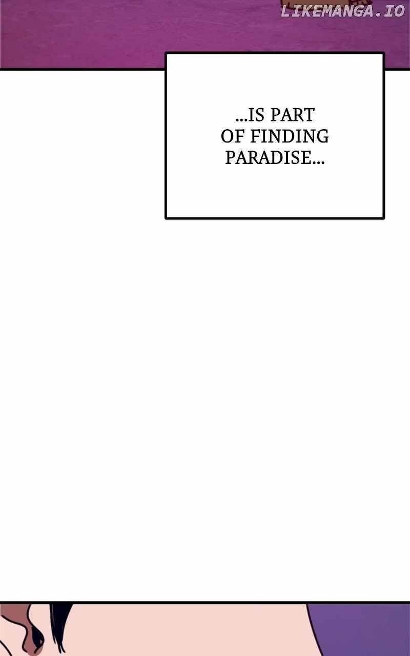 Hiding Out in an Apocalypse - Chapter 50 Page 111