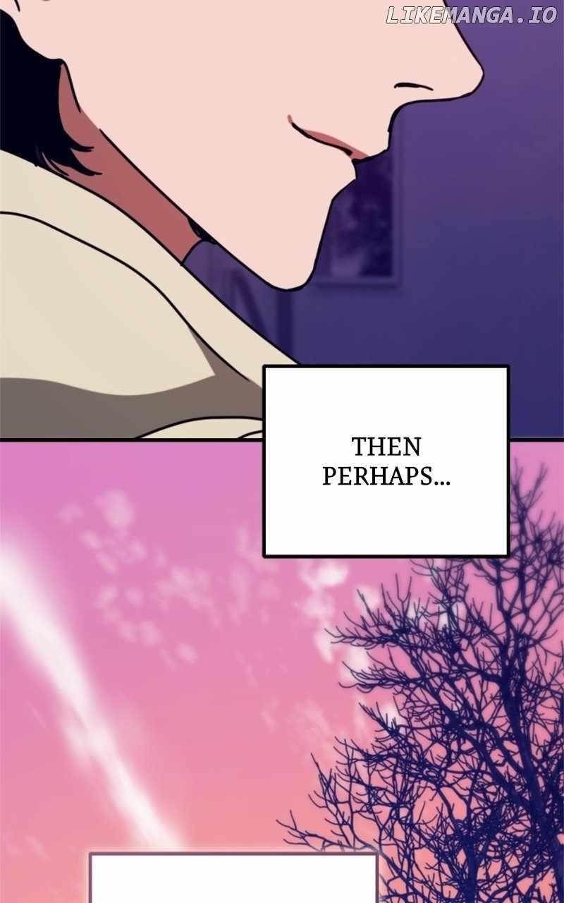 Hiding Out in an Apocalypse - Chapter 50 Page 112