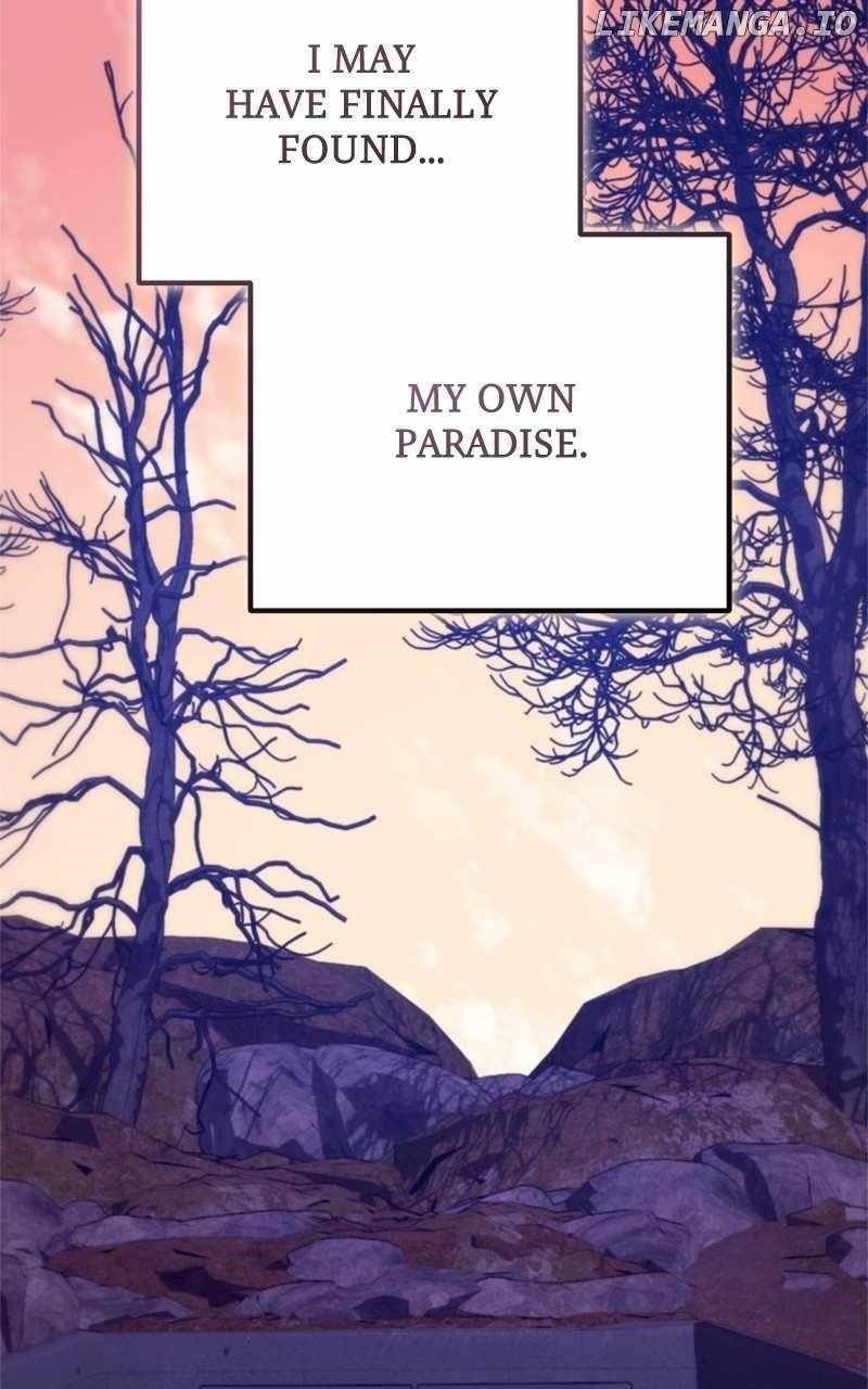 Hiding Out in an Apocalypse - Chapter 50 Page 113