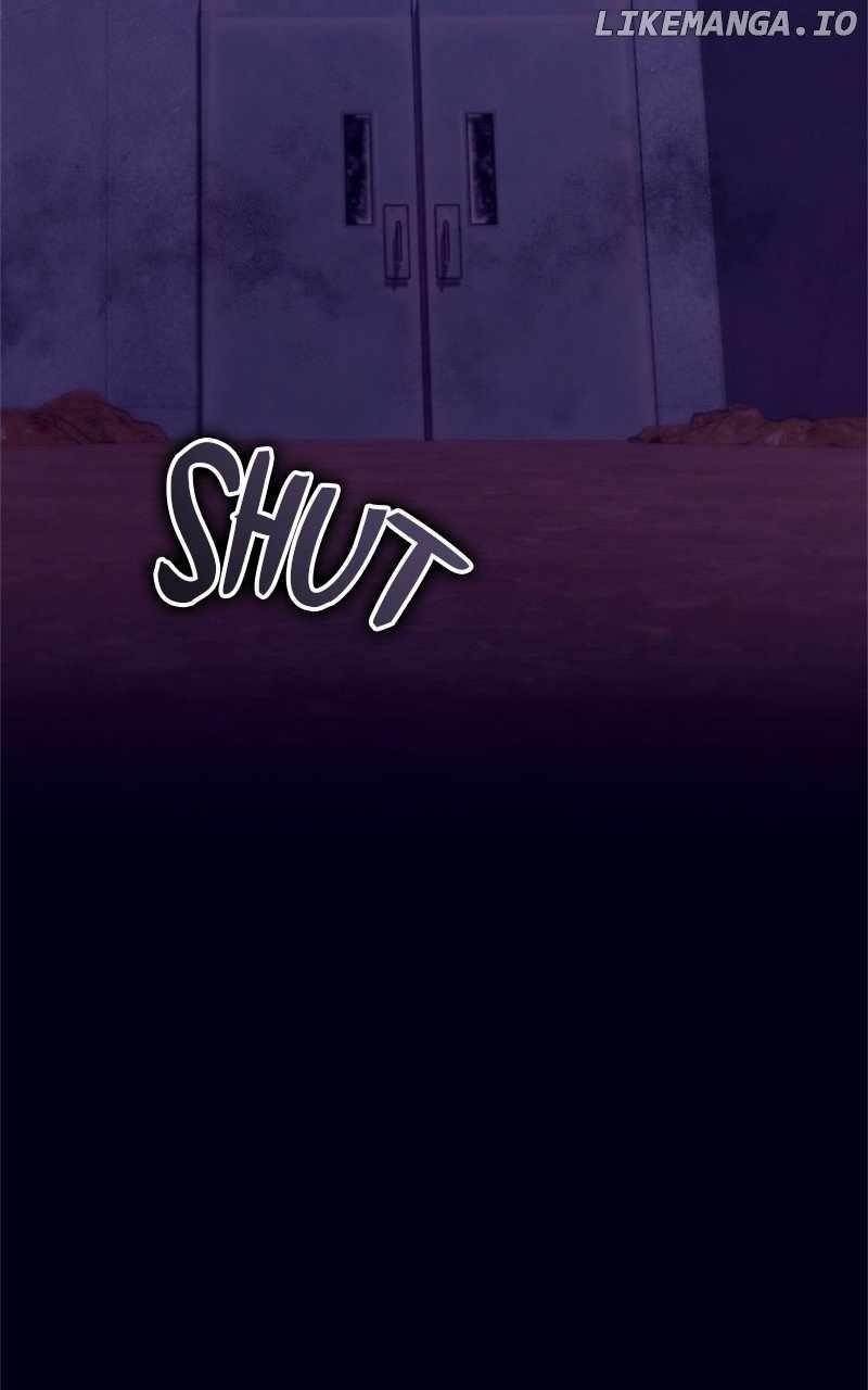 Hiding Out in an Apocalypse - Chapter 50 Page 114