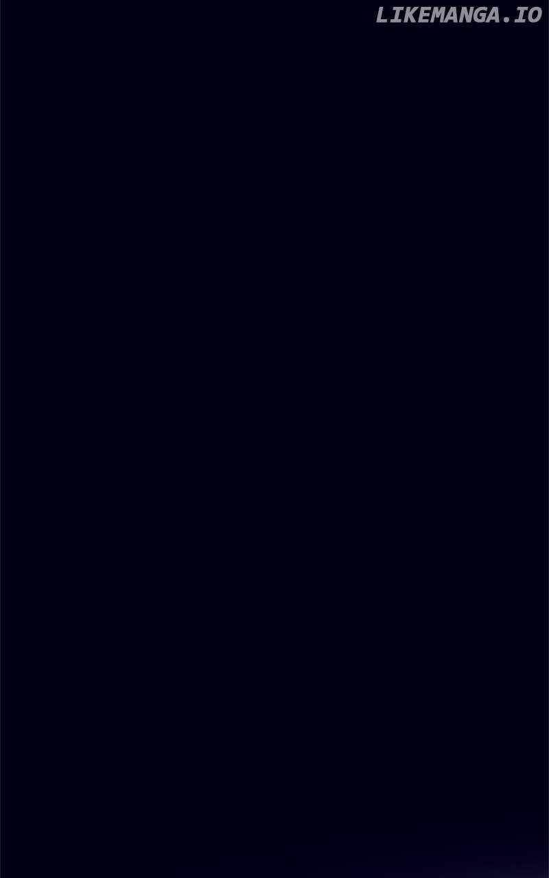 Hiding Out in an Apocalypse - Chapter 50 Page 115