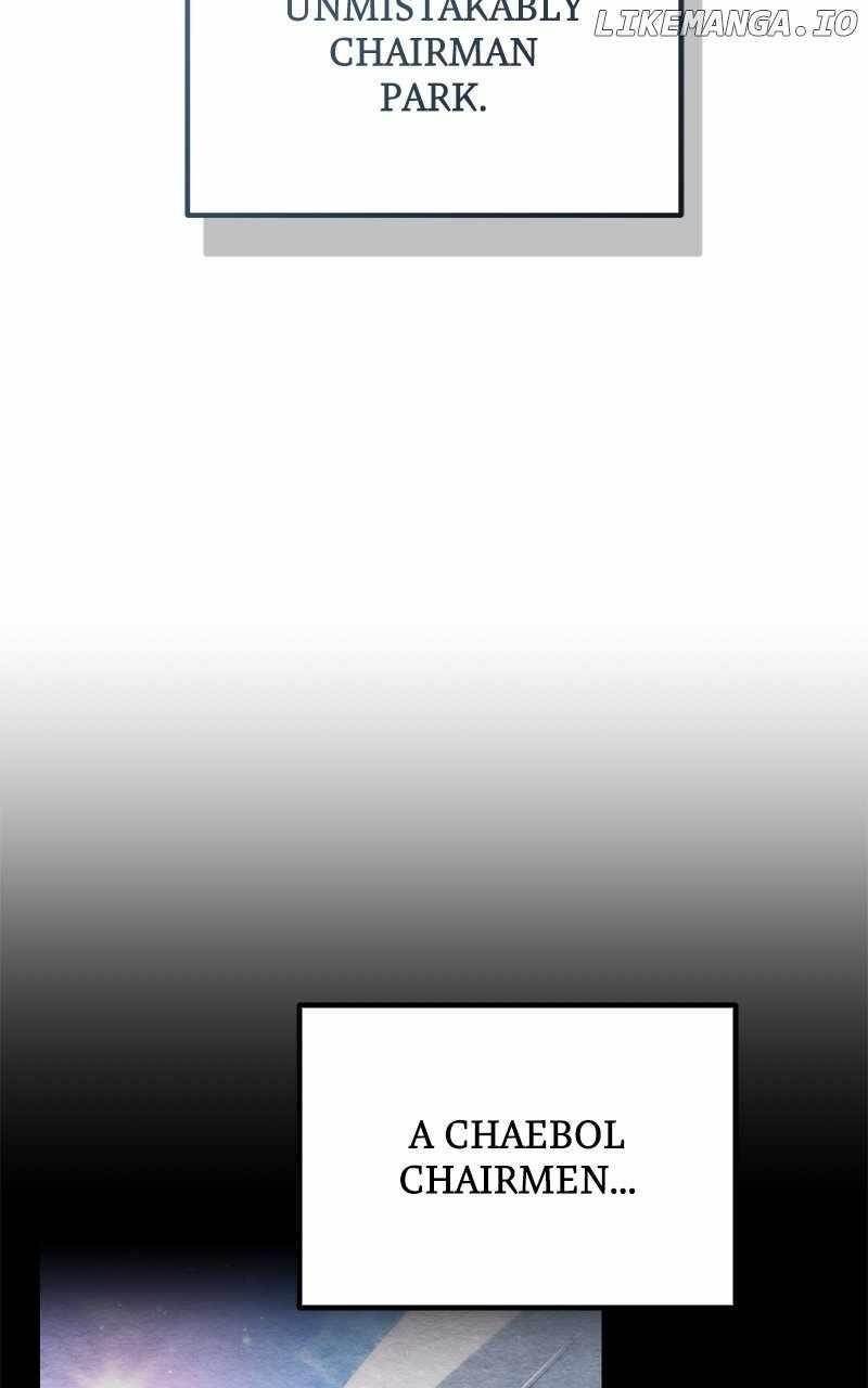 Hiding Out in an Apocalypse - Chapter 50 Page 126