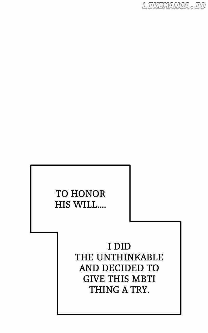 Hiding Out in an Apocalypse - Chapter 50 Page 131