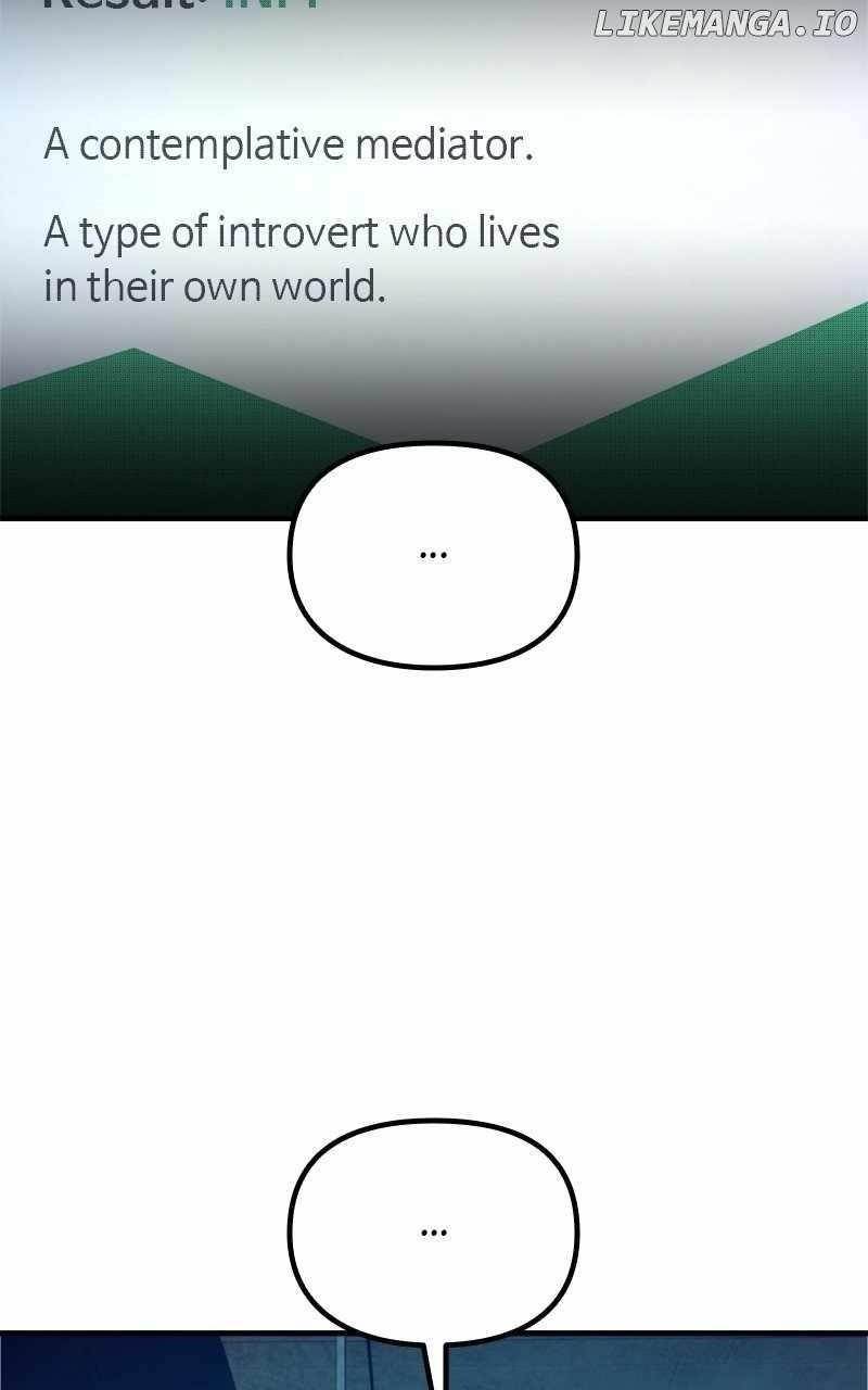 Hiding Out in an Apocalypse - Chapter 50 Page 134