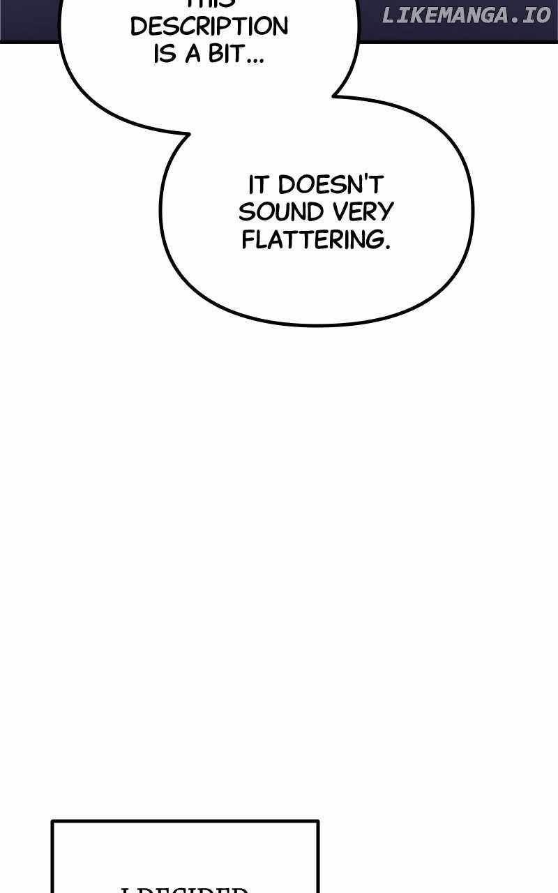 Hiding Out in an Apocalypse - Chapter 50 Page 136