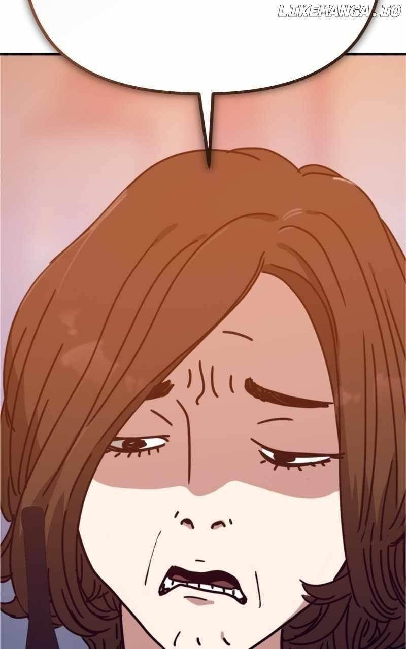 Hiding Out in an Apocalypse - Chapter 50 Page 139