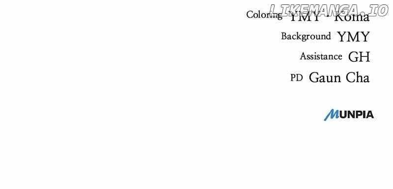 Hiding Out in an Apocalypse - Chapter 50 Page 148