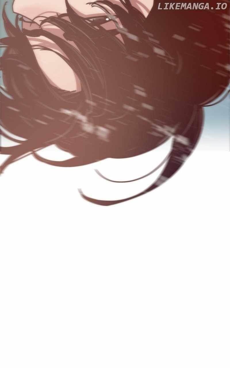 Hiding Out in an Apocalypse - Chapter 50 Page 20