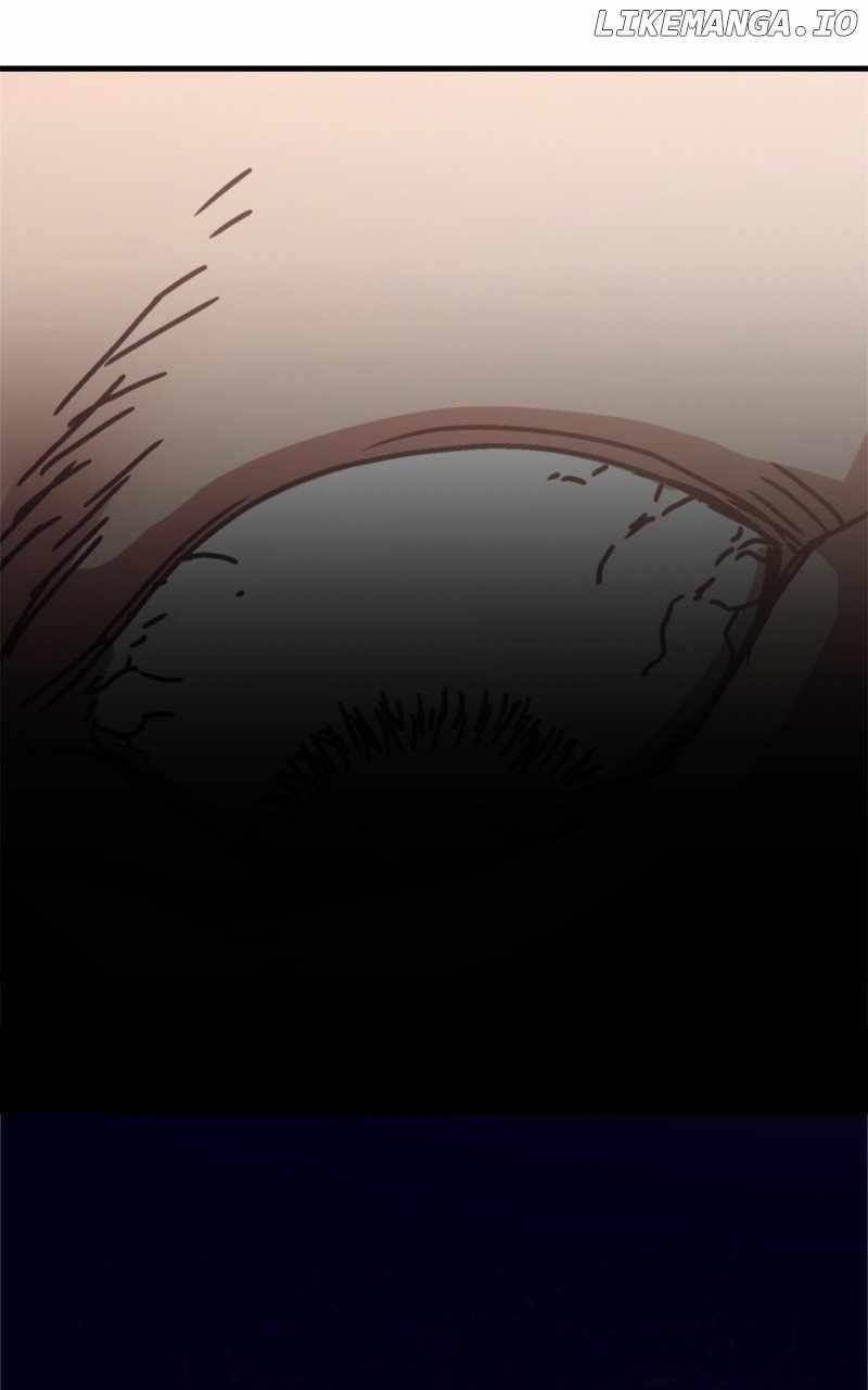 Hiding Out in an Apocalypse - Chapter 50 Page 21