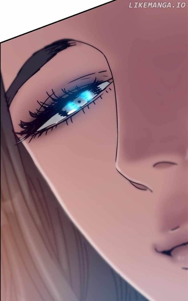 Hiding Out in an Apocalypse - Chapter 50 Page 30