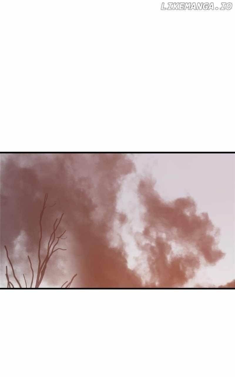 Hiding Out in an Apocalypse - Chapter 50 Page 45