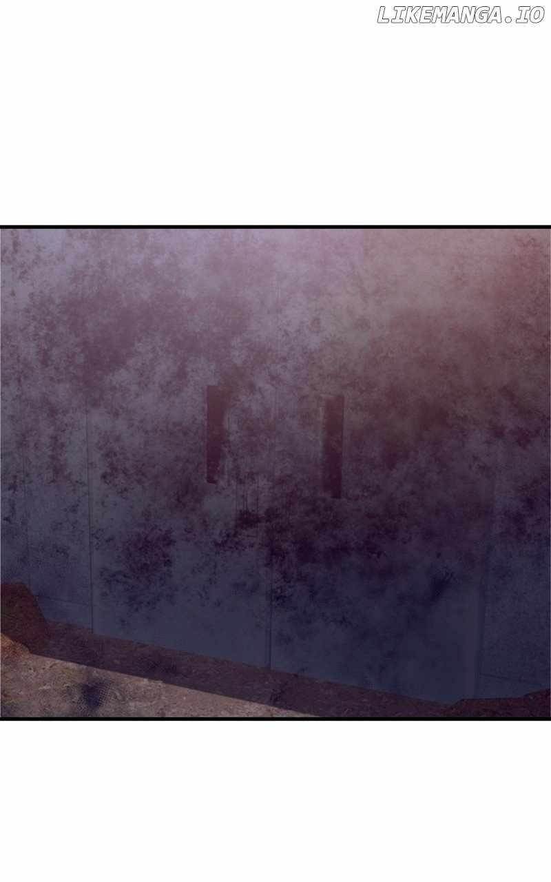 Hiding Out in an Apocalypse - Chapter 50 Page 46