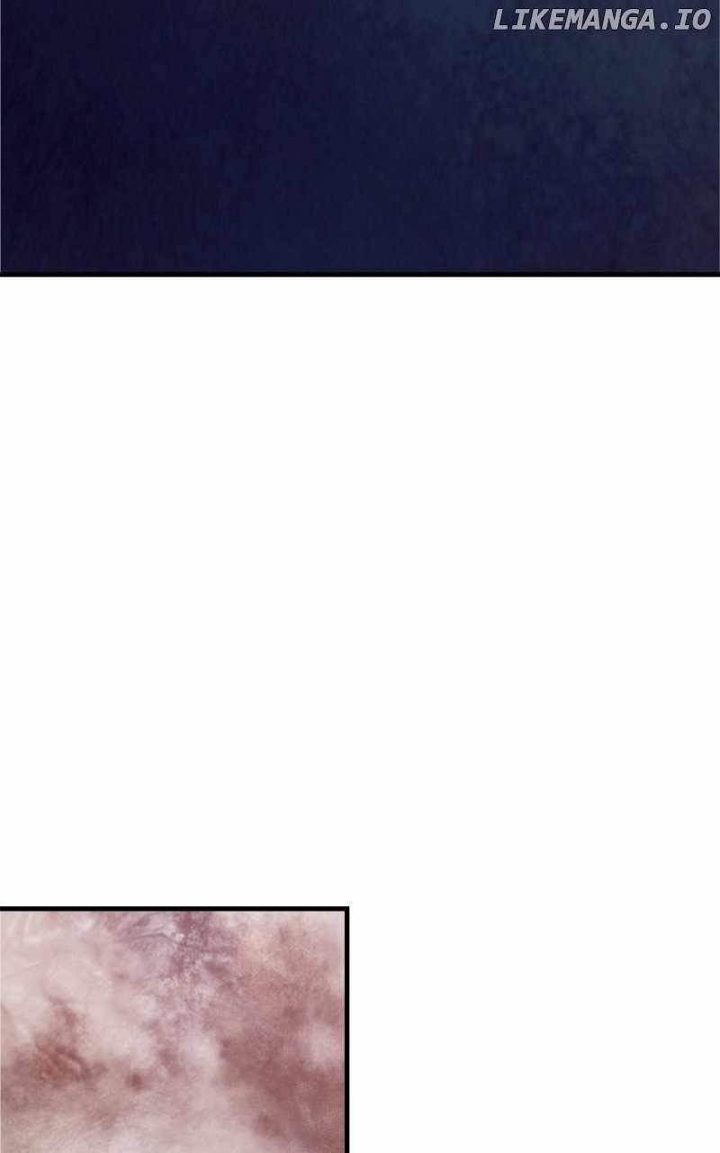 Hiding Out in an Apocalypse - Chapter 50 Page 49