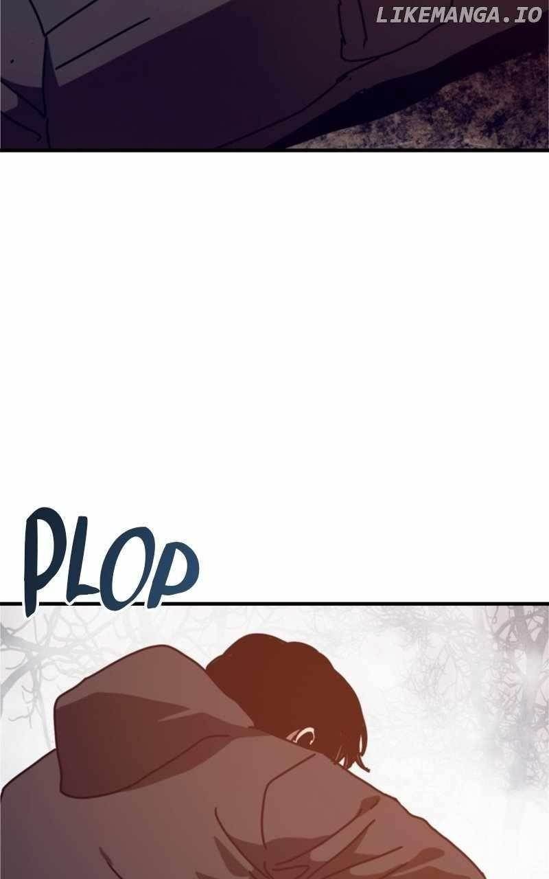 Hiding Out in an Apocalypse - Chapter 50 Page 52