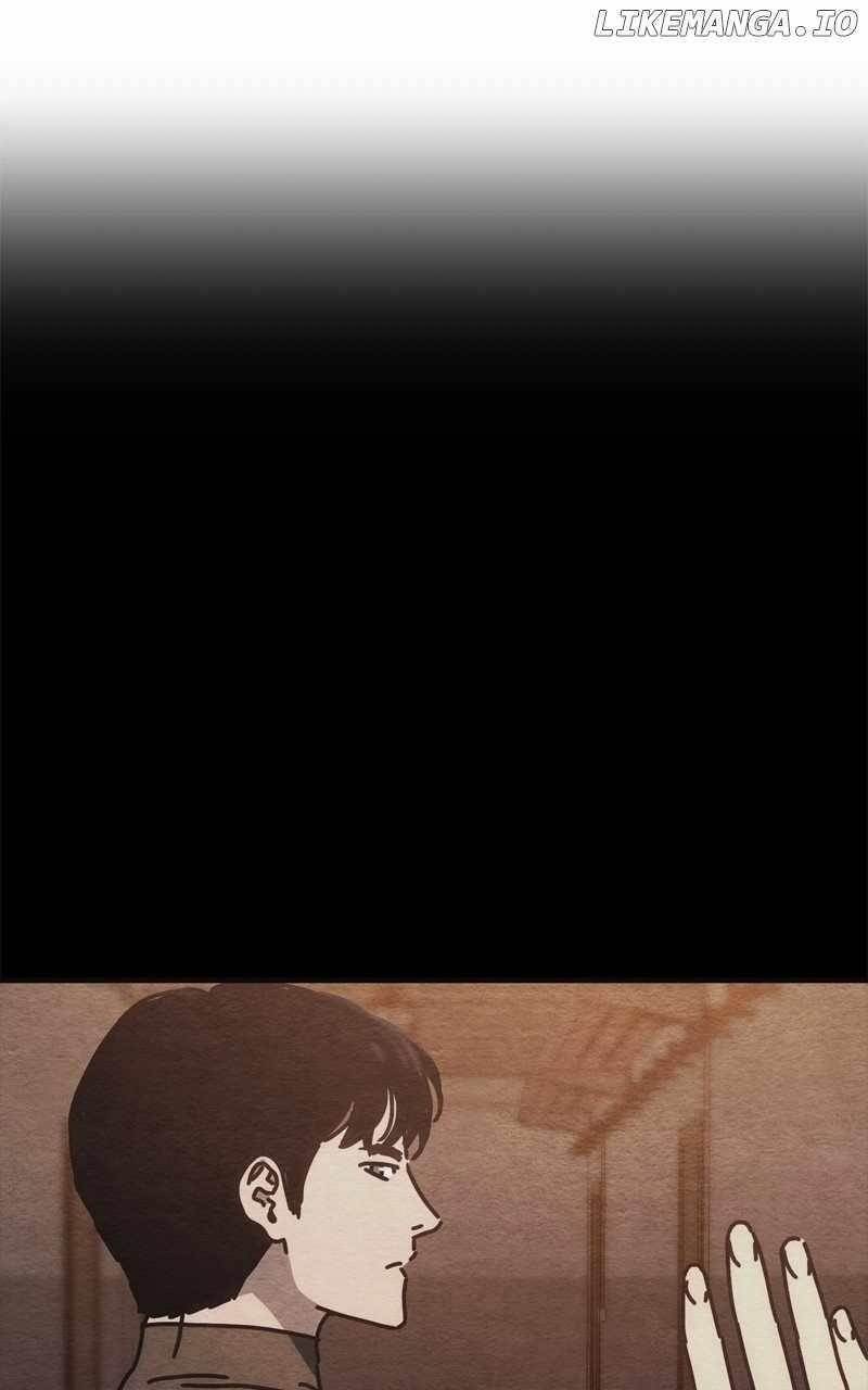 Hiding Out in an Apocalypse - Chapter 50 Page 71