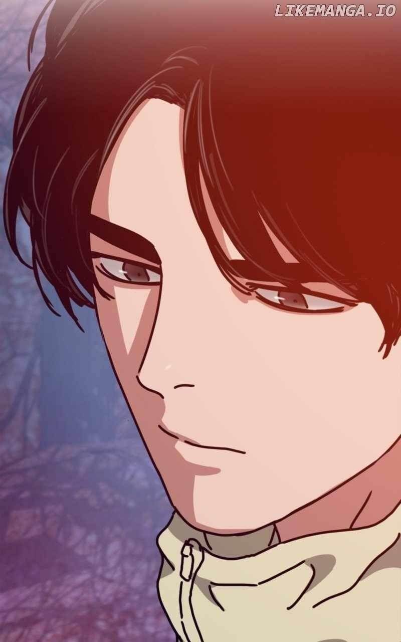 Hiding Out in an Apocalypse - Chapter 50 Page 75