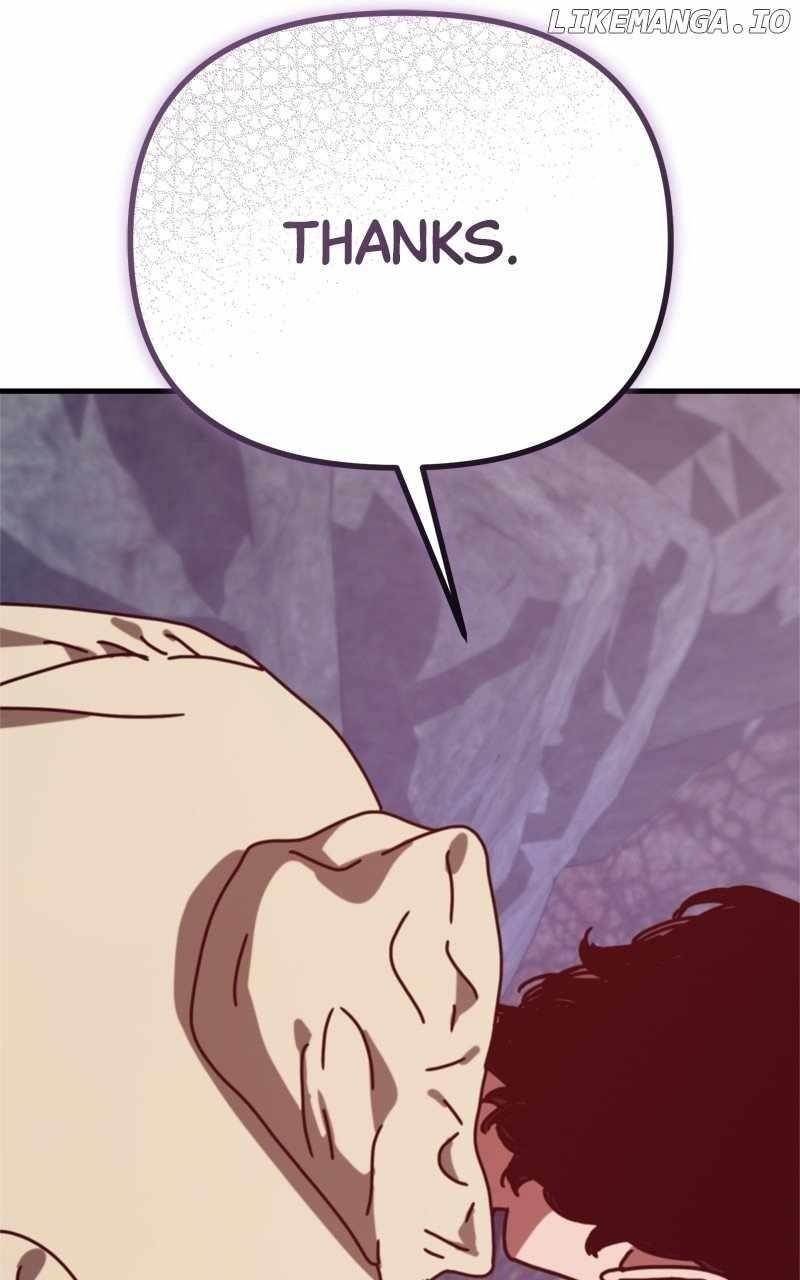 Hiding Out in an Apocalypse - Chapter 50 Page 79