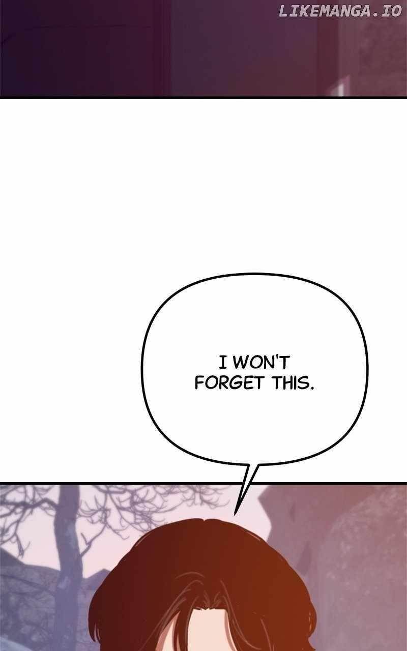Hiding Out in an Apocalypse - Chapter 50 Page 81
