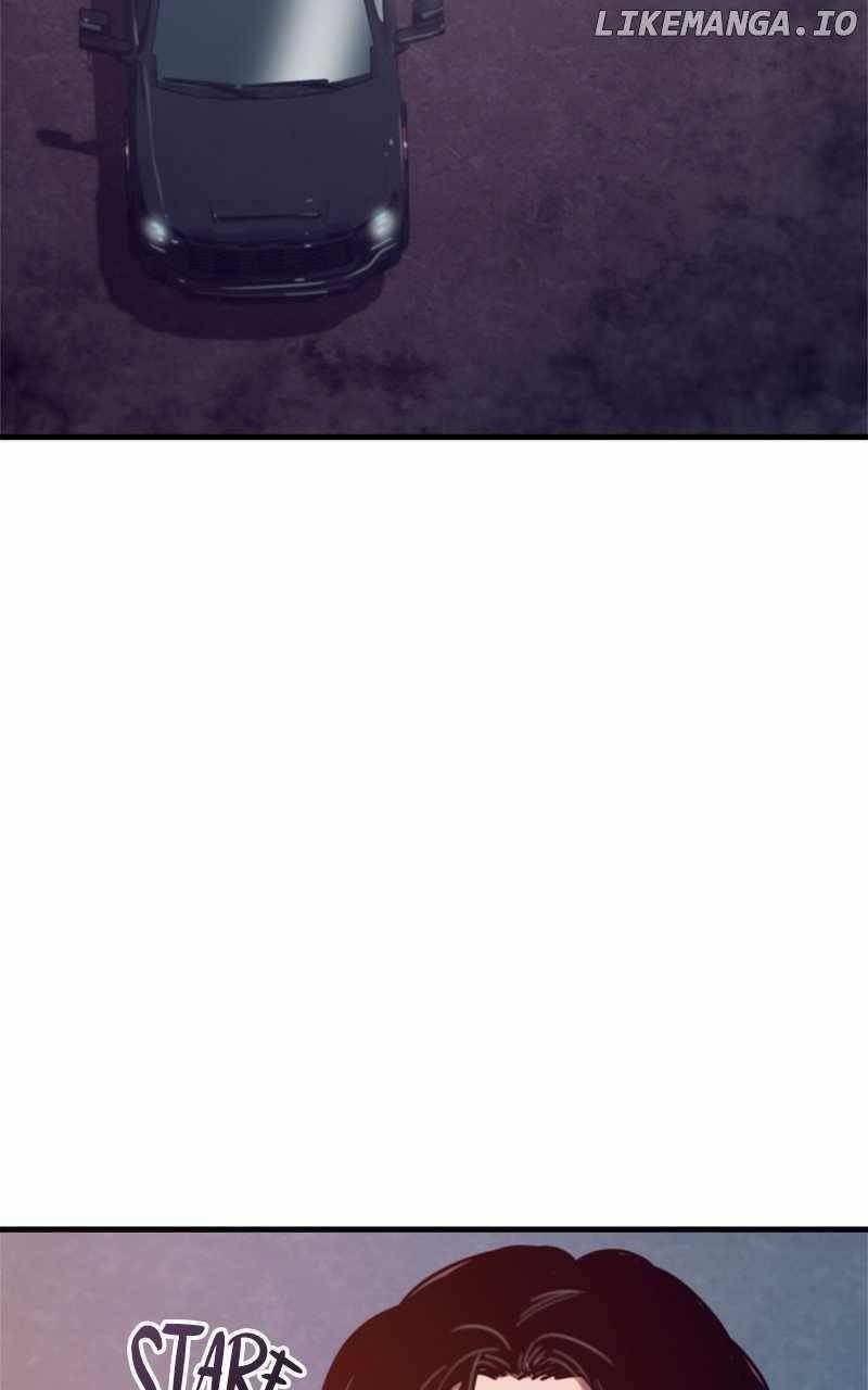 Hiding Out in an Apocalypse - Chapter 50 Page 86