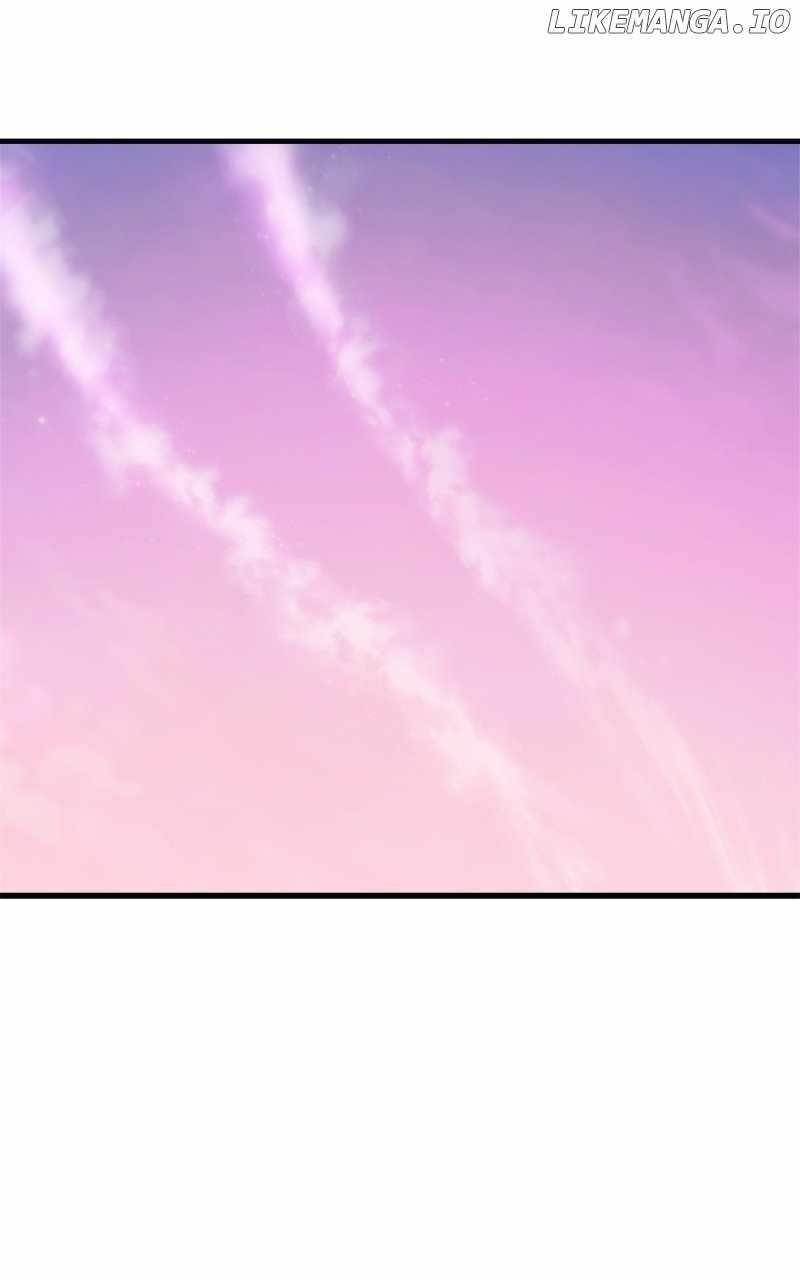 Hiding Out in an Apocalypse - Chapter 50 Page 88