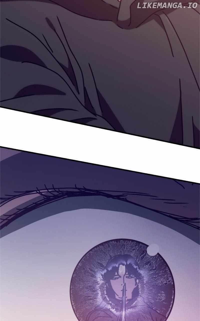 Hiding Out in an Apocalypse - Chapter 50 Page 9