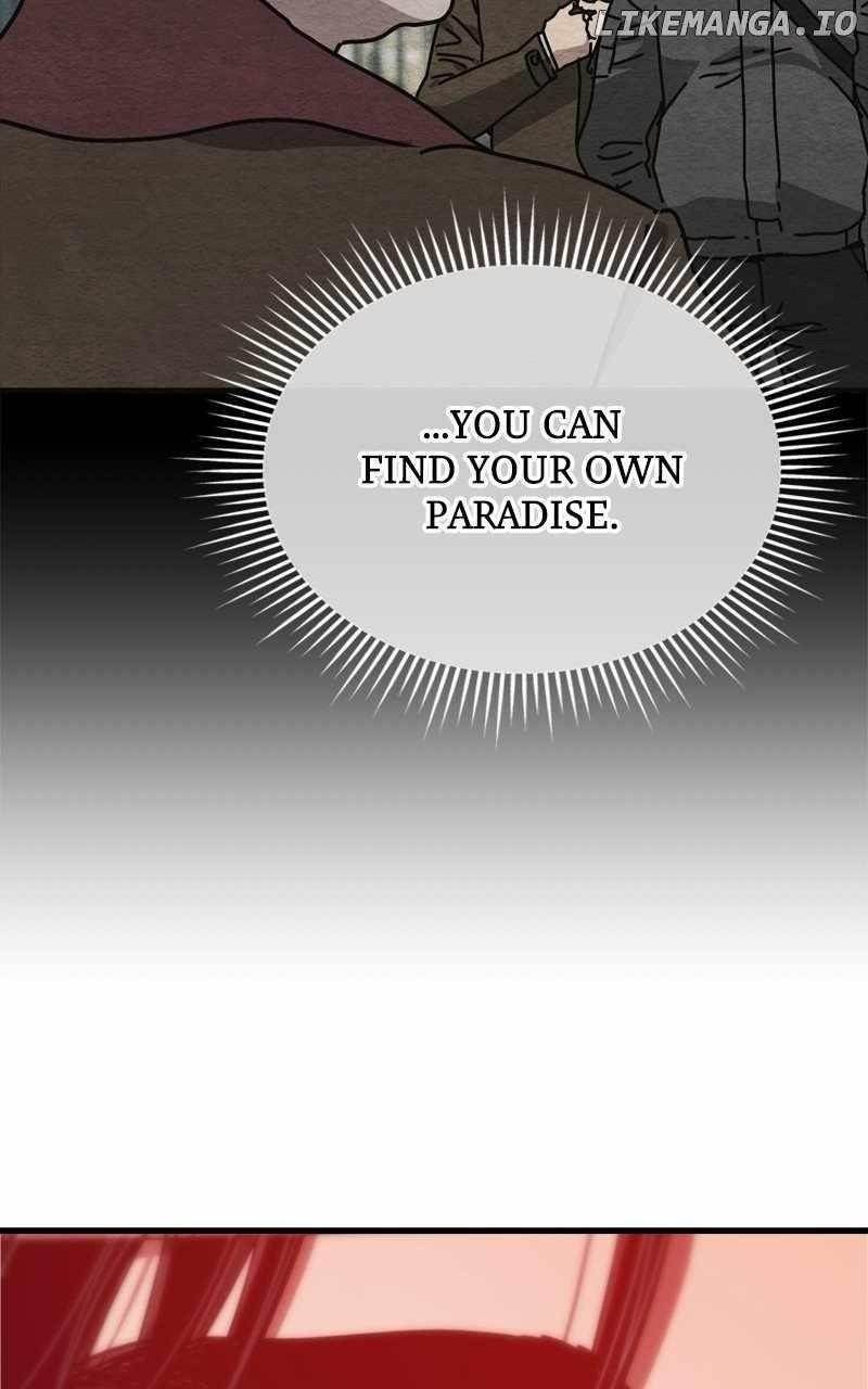 Hiding Out in an Apocalypse - Chapter 50 Page 90