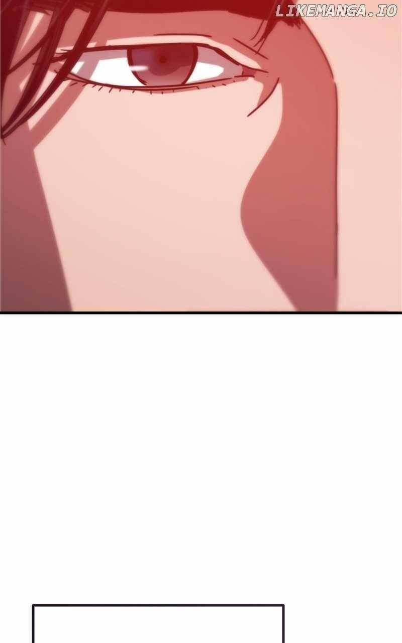 Hiding Out in an Apocalypse - Chapter 50 Page 91